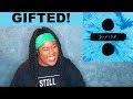 Ed Sheeran - Divide Album |REACTION|