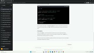how to use re compile and re sub in python
