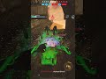 anguisher devourer survives with the livinglegend and titanslayer warrobots war robots gaming