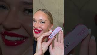 Want the secret to looking flawless?