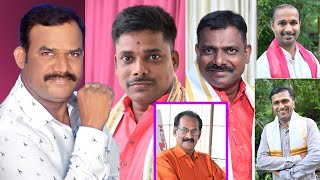 Ajekaru Kalabhimani Balaga(R)Mumbai||ನಳ ದಮಯಂತಿ (ತುಳು)ಹಾಗೂ ಶ್ರೀ ಕೃಷ್ಣ ಜಾಂಬವ (ಕನ್ನಡ)ಯಕ್ಷಗಾನ ತಾಳ ಮದ್ದಳೆ