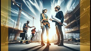 Florida Workers' Comp Compliance: What Employers Need to Know