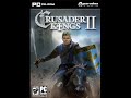 crusader kings ii soundtrack the persian army