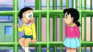 Burjkhalifa Song - Doraemon Version | Burjkhalifa Laxmmi Bomb