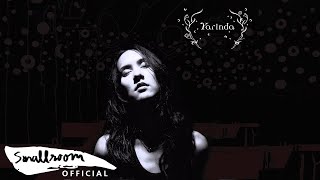 YARINDA - แค่เธออย่าไป [Official Audio]