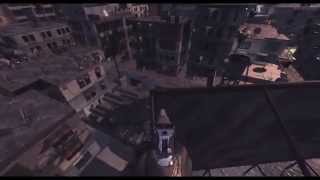 ProMod Elevators and Bounces ~mix (CoD4) (PC)