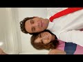 2021.07.16 twitter mikasounds valerie lemercier u0026 mika at festivaldecannes