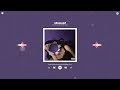 olivia rodrigo obsessed sped up u0026 reverb