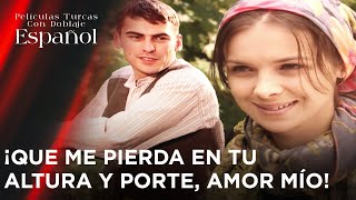 Se Enamoró De La Hermana De Su Mejor Amigo - Corazones Rotos