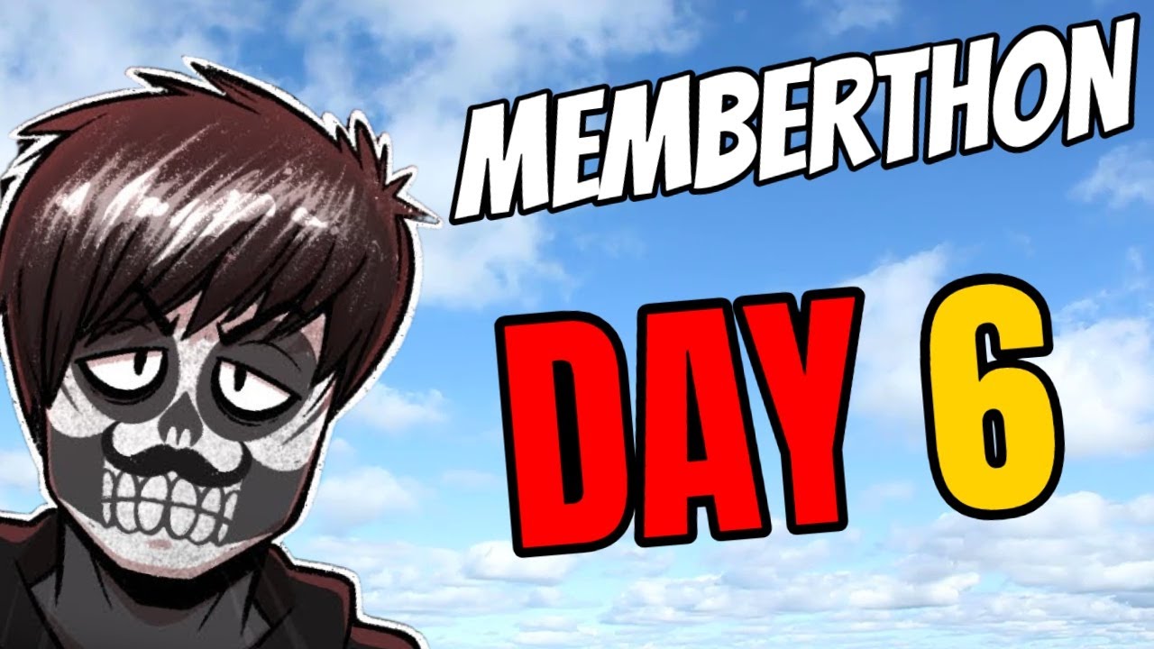 The Killdozer Returns In Gta 5 Rp Memberthon Day 5 Youtube