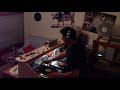 «tîbîx» hardstyle vinyle mix