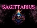 SAGITTARIUS ❤️❤️❤️ 🆘The Person You're Thinking of Letting Go! Love Tarot Reading #SAGITTARIUS