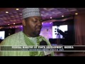 iyd2015 youth should be celebrated everyday ismail ahmed arewa youth consultative forum