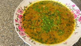 Kinema recipe | NEPALI FOOD | ethnic food