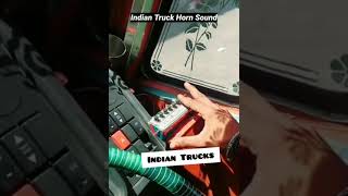 Indian Truck Horn Sounds || Whatsapp Status ||Punjabi Truck Driver Ashok leyland #punjabitruckdriver