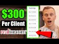 How To Make Money With Realtor.com (How To Make Money Online 2024)