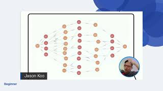 032 Graph Databases for Python Developers - NODES2022 - Jason Koo