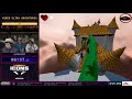 miner ultra adventure by konasumi in 09 04 sgdq2018