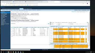 Campus Basic Webinar 2
