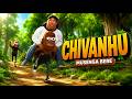 MUSENGA BERE - Winky D Chivanhu