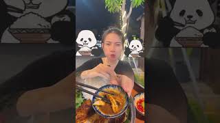 Cầm 200 ăn gì tại đảo kim cương quận 2 🥰