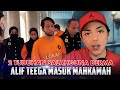 KE MANA RM63,405.48? ALIF TEEGA DIBlCARA