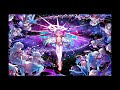 Karma Ataraxia (Fate/Grand Order OST)