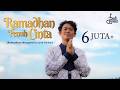 Budi Doremi - Ramadhan Penuh Cinta | Ramadhan 2026 Wrapped In Love Divine (Official Music Video)