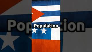 Chile Vs Cuba (Requested) PT127