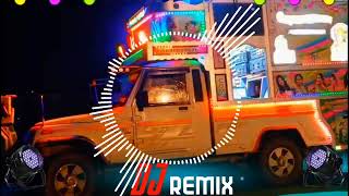 Rohtak Ke Mele Me Dj Remix | Ajay Hooda | Tan Change Karu Bhartar New Haryanvi Dj Remix Song 2022