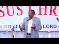 Bro satyavedam Gs Khammam | #Short Messages  | Hebron Messages in telugu