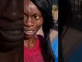 Advocate arrested as 7th block of Phoenix homeless camp cleared #news #phoenix #arizona#homeless