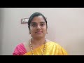 69th in the series of 72 melakartha kritis of dr rukmini ramani vid. vidya kalyanaraman