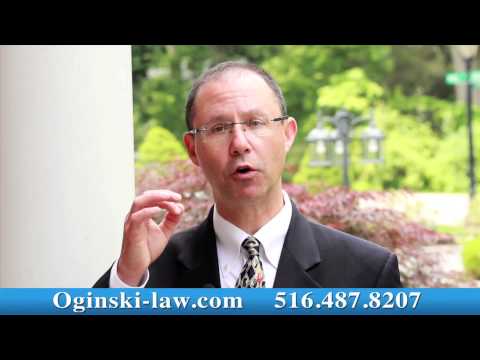 Did You Know Court Order Required to Subpoena NYC Municipal Hospital Records Did You Know Court Order Required to Subpoena NYC Municipal Hospital Records