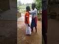 sri lanka comedy song 2