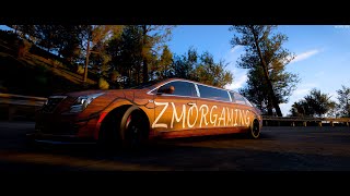 Hamarosan durran a virgács! / Szezonzáró / Forza Horizon 5