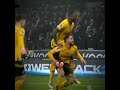 matheus cuhha🇧🇷 football futbol edit golazo olímpico