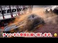 【最新情報】【中古車】2023年2月　スカイライン【nissan】【旧車】r31 gts r の相場情報　幻のrb20det r希少！【gts r】wrx sti vabのりが解説。