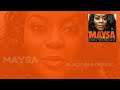 Maysa   Lovin You Is Easy 2020 BKM