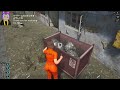 【scum・pc】dayzみたいなゲーム！人が多い鯖で遊ぶ！２１時からスタート