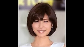 アイドル時代より可愛い！内田有紀、苦境の“元カレ”を救えたら…の声- 記事詳細｜Infoseekニュース