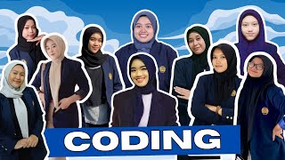 Gibran Berinisiatif Memberikan Pembelajaran Coding di Sekolah Dasar?