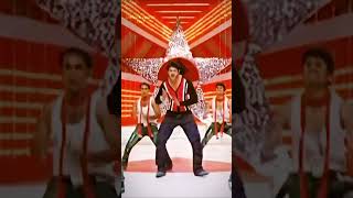 Bommaali Full Video Song | Billa Movie Songs | Telugu Hit Songs | HD ,,Prabhas ,Anushka Shetty