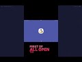 Day 1 of 15 Days Python Tutorial | How to Install Python & VS Code #pythontutorial #learnpython
