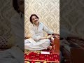 Siwa Tunjha Suhna ❤️ | Rajab Faqeer | Sindhi Song