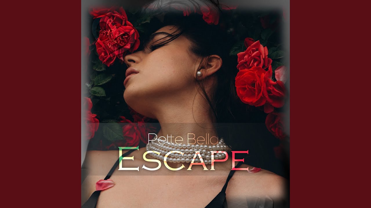 Escape Youtube Music