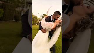 #couple #love #trending #shorts #viral #wedding # beautiful #kiss #lyrics happy