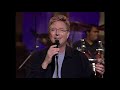 mi corazon official live video don moen