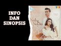 Info dan Sinopsis Nuh dan Nayla