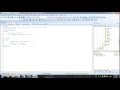Code Igniter Learning Basics of MVC Frameworks controllers and view